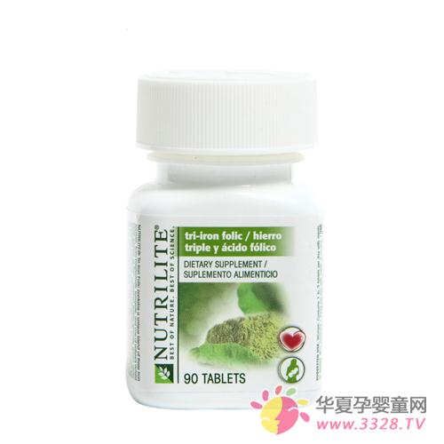 Ŧ��������Ҷ��Ƭ����