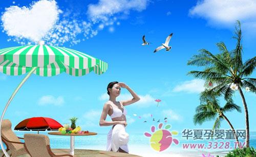 ������μ���