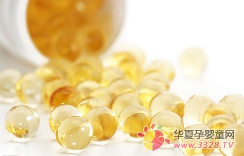 ��������Ͳ���Խ��Խ��