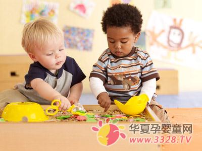 ����ô���������Լ��棿