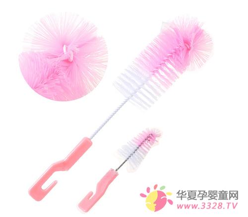 ��ôѡ����ƿˢ