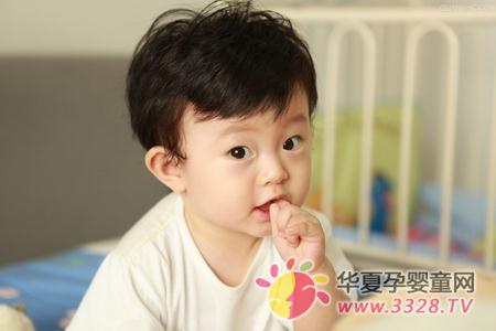 10���µĶ������Ǿ���ͷ�����Ҹ���ô���أ�