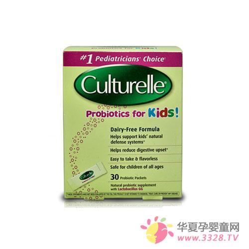 culturelle���������ص�