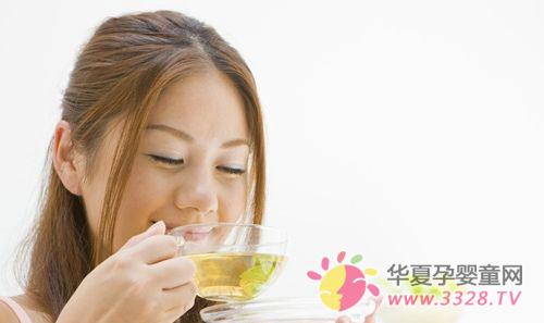 �ļ�Ů���������