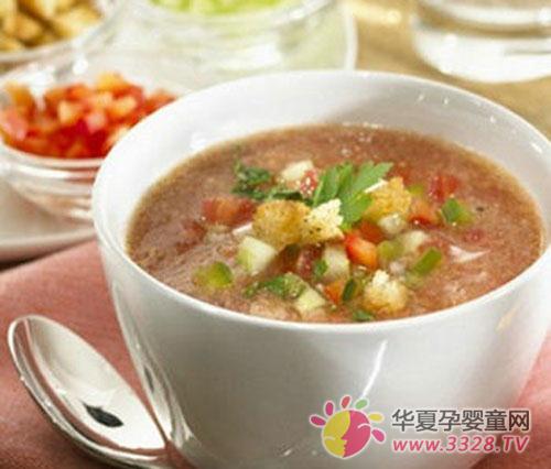 �ļ�Ů����������