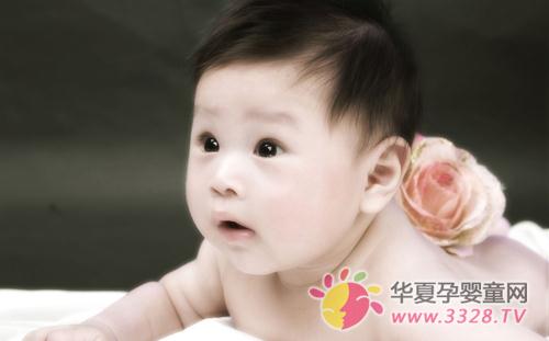 ��ʱι�̶Ա�����ʲô����Ӱ��