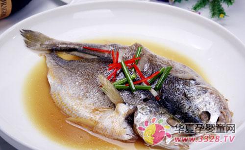 �����ʲô�����