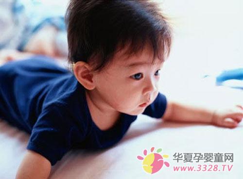 �������Ļ������Щ���