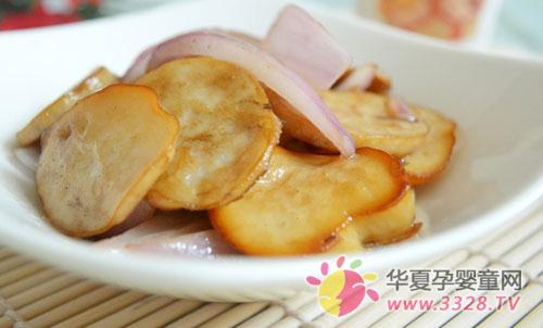 �ļ����ʳ�ʲô