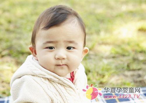 ��������ĸ����ô��