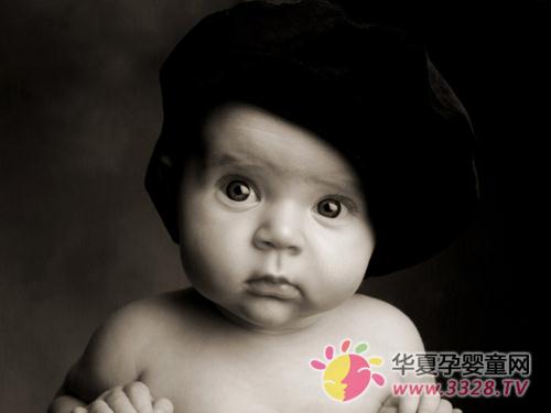 �ϰ�����α�֤ĸ�������