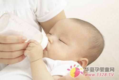 ����ĸ��ι����Ӥ��Ӧ������ι