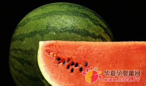 ׼�����ϻ���ô��