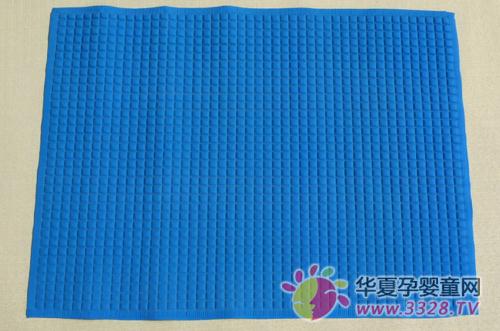 ��ô�������ø����