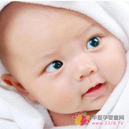 Ԥ��С��ʪ��������