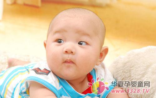 ����ʪ���ʲô��