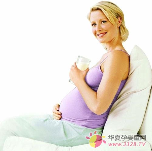 �и���ô��ɹ