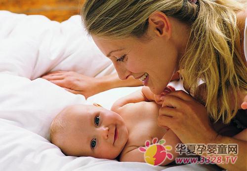 ĸ��ι��һ��Ҫע�������