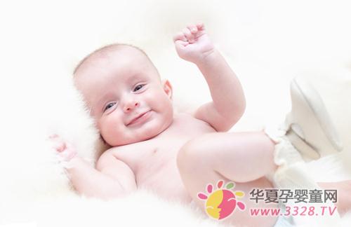 ��ЩӤ������ĸ��ι��