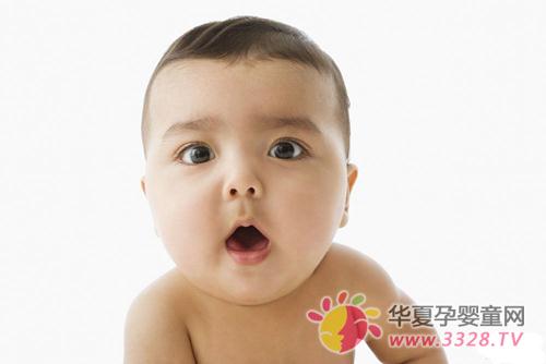 ĸ��ι����Ӥ����һЩ�쳣����