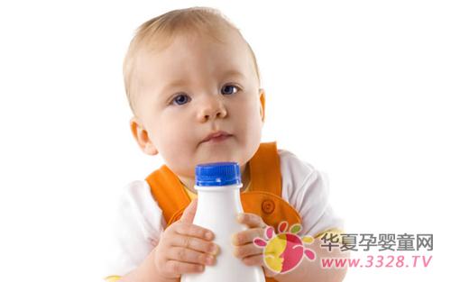 ��ô����֪��Ӥ���ǲ��ǳԱ���