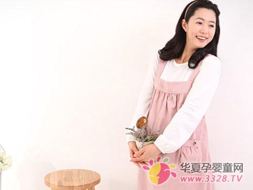 �ļ���ôѡ�и�װ