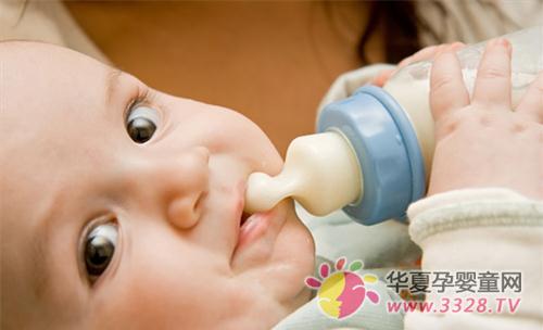 ι���þߵ���������