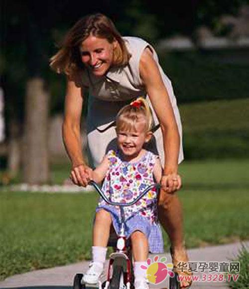 �׶���Ҫ��ɹ��