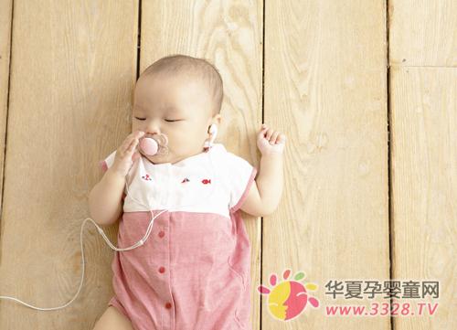 �̷۱�����ĸ�鱦����ʲô���