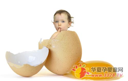 ����Ӥ���䷽�̷�