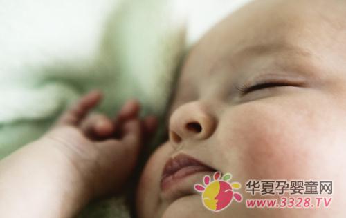 �̷۵�Ӫ���ɷֽ���