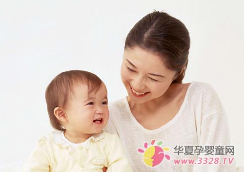 �˹�ι���ı���Ҫ��ιˮ