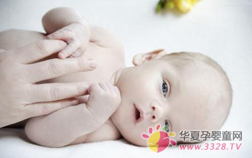 ��������Ӧע����ʳӪ��