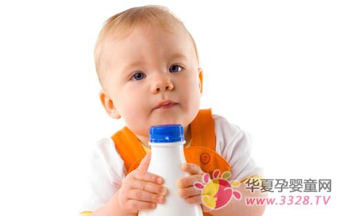 ѡ��ĸ�����Ʒ�ķ���