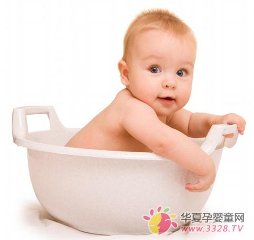 ��ƿι�̶Ա�����û��Σ��