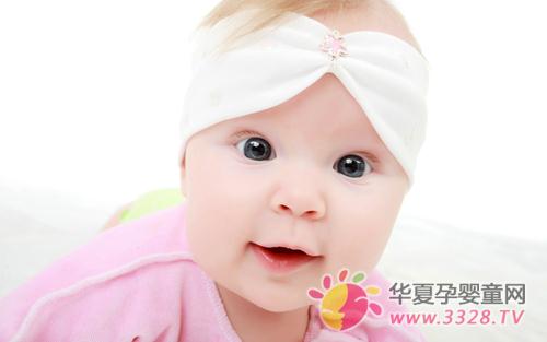 ��ͯ����Ҫ�������ʱ�ڲ���Ӫ��