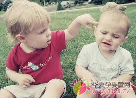 С��������Ƣ���������������ô�´�����