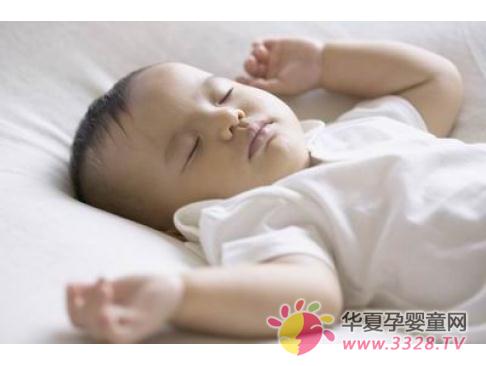 ���Ӳ�ϲ�������·���ô���أ�