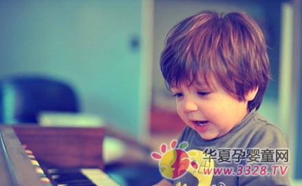 1���ĺ���ѧʲô�ȽϺã�