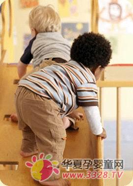 ���������ˣ�����ô�����������أ�