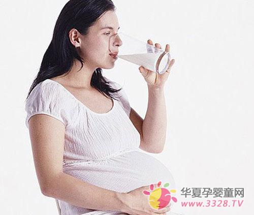 �и���Ӥ���̷ۺ���