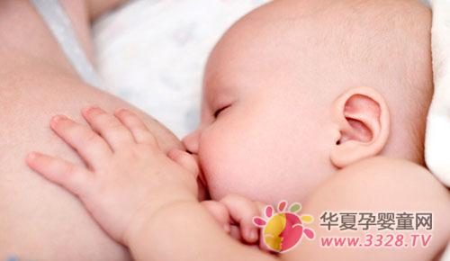 ��ν���ĸ��ι��