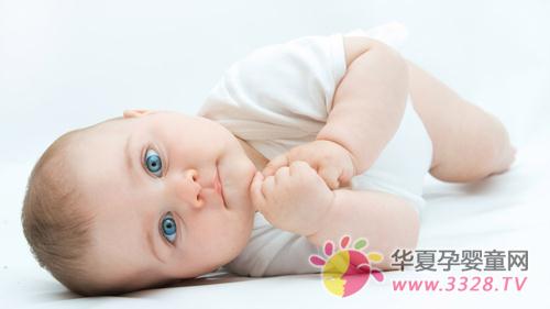 �������̷۲��˳��̫Ũ