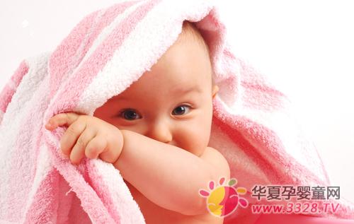 ��ô���ܷ�ֹ����ƫʳ