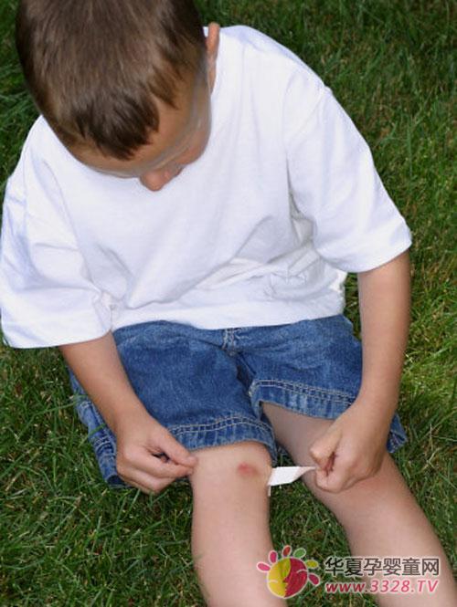 �ļ��������˳���ҩ