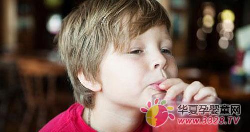 ��ô���ݱ����Է�