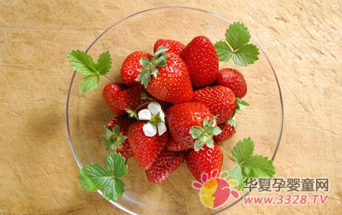 �и���ʲô̥��������