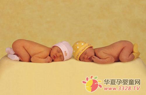 �ļ���ô��������Сƨ��