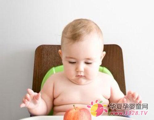 ��ôι���ֱ���