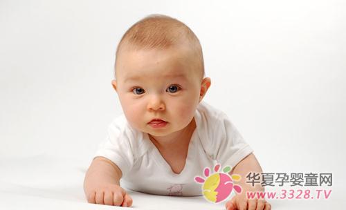 ������ϰ�߻ᵼ�±���˯�߲���